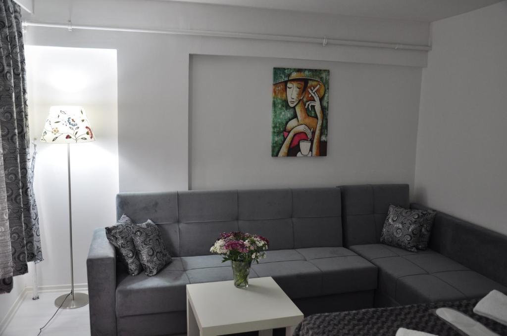 Aristo Galata Suites Истанбул Стая снимка