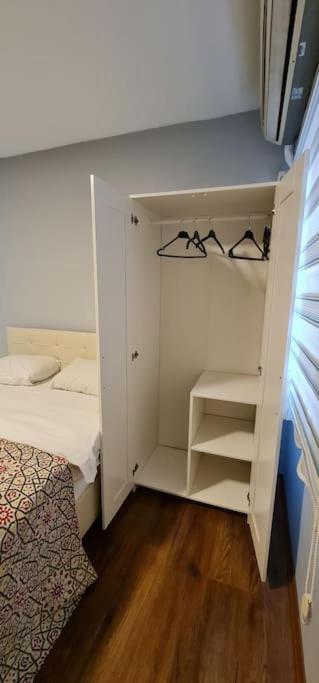 Aristo Galata Suites Истанбул Екстериор снимка